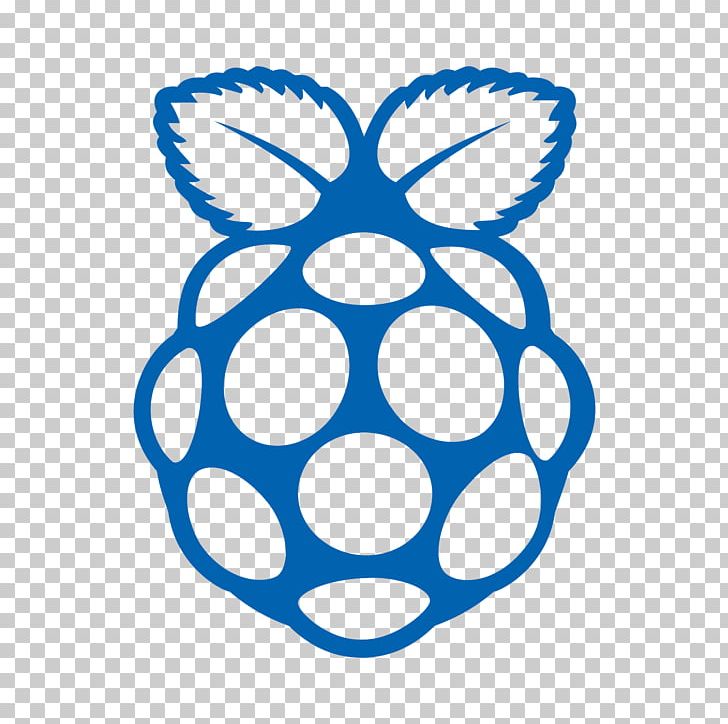 Raspberry Pi 3 Computer Icons The MagPi PNG, Clipart, Android, Area, Black And White, Circle, Computer Free PNG Download