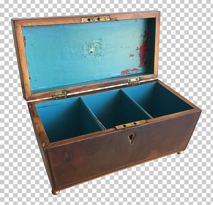 Rectangle Drawer PNG, Clipart, Antique, Box, Bright Blue, Drawer, Furniture Free PNG Download