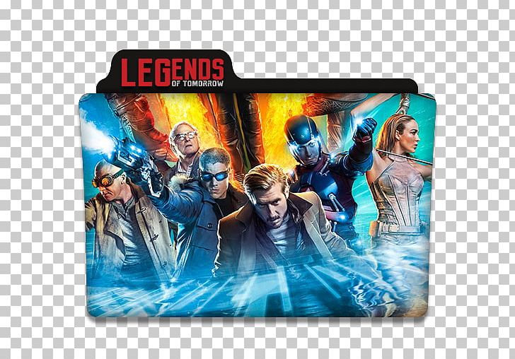 Rip Hunter DC's Legends Of Tomorrow PNG, Clipart,  Free PNG Download