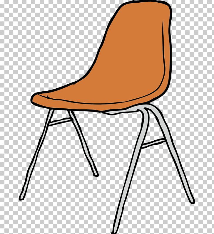 Rocking Chairs Seat PNG, Clipart, Cartoon, Chair, Chair Cartoon, Chairs, Chaise Longue Free PNG Download