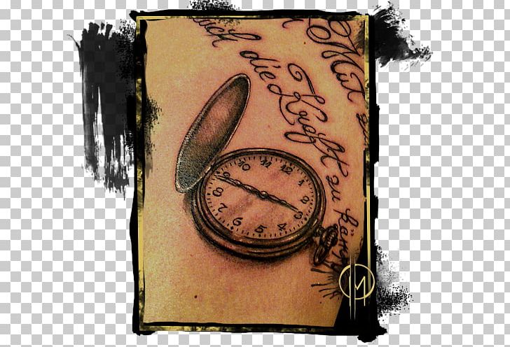 Sleeve Tattoo Comics Clock Comic Book PNG, Clipart, Book, Clock, Comic Book, Comics, Dreamcatcher Tattoo Free PNG Download