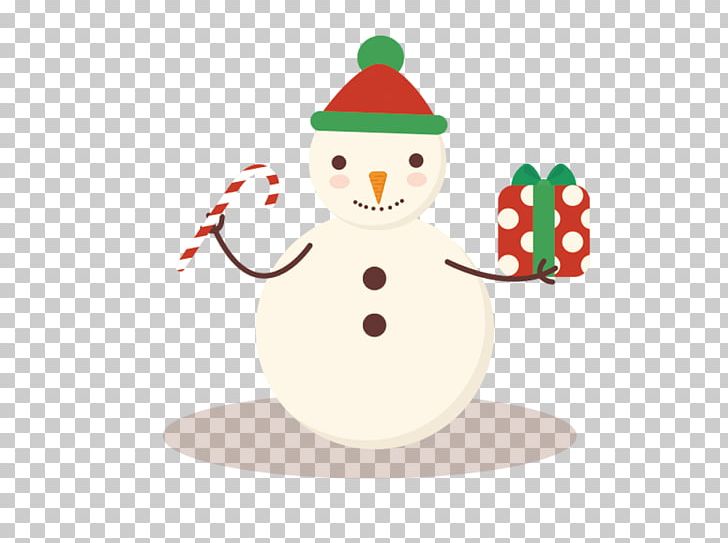 Snowman Christmas PNG, Clipart, Cartoon, Cartoon Snowman, Christmas Decoration, Christmas Tree, Computer Graphics Free PNG Download