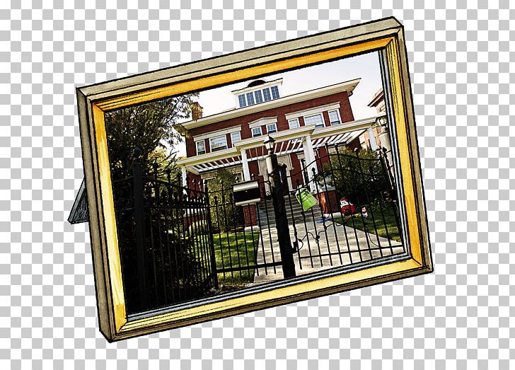 South East View Park Window Facade President Of The United States South Greenwood Avenue PNG, Clipart, Barack Obama, Chicago, Chicago Tribune, Facade, Kenwood Avenue Free PNG Download