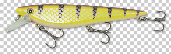 Spoon Lure Trophy Technology Fishing Baits & Lures Angling PNG, Clipart, Angling, Bait, Big Fish, Chartreuse, Feeling Tired Free PNG Download