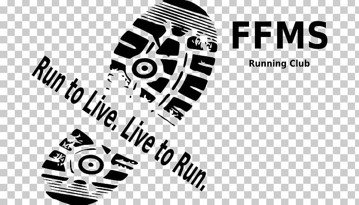 T-shirt Cross Country Running Sneakers Shoe PNG, Clipart, Adidas, Asics, Automotive Tire, Black And White, Brand Free PNG Download