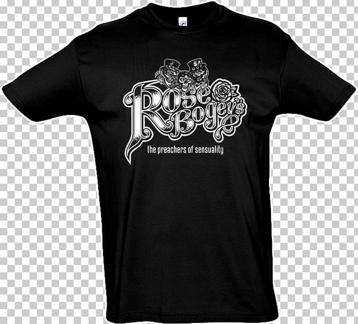 T-shirt Raglan Sleeve Shopping Clothing PNG, Clipart,  Free PNG Download