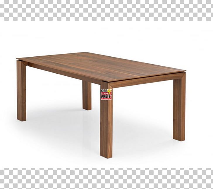 Table Wood Consola Furniture Chair PNG, Clipart, Angle, Bedroom, Cantilever Chair, Chair, Coffee Table Free PNG Download