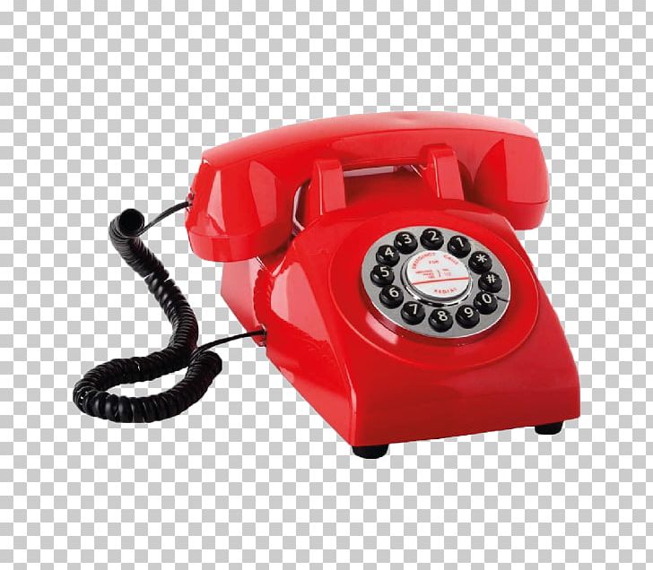Telephone Information Coleschi Nominal Number Chimerina PNG, Clipart, Birth Certificate, Business, Corded Phone, Empresa, Hardware Free PNG Download