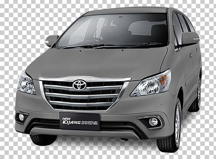 Toyota Innova Car Toyota Kijang Toyota Avanza PNG, Clipart, Car, Compact Car, Headlamp, Metal, Mode Of Transport Free PNG Download