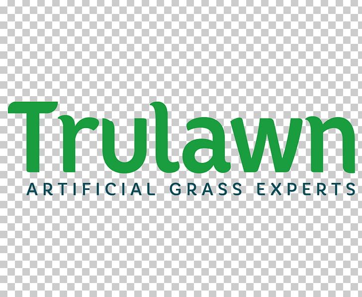 Trulawn Artificial Turf Garden Landscape Design PNG, Clipart, Area, Artificial Turf, Balcony, Brand, English Landscape Garden Free PNG Download