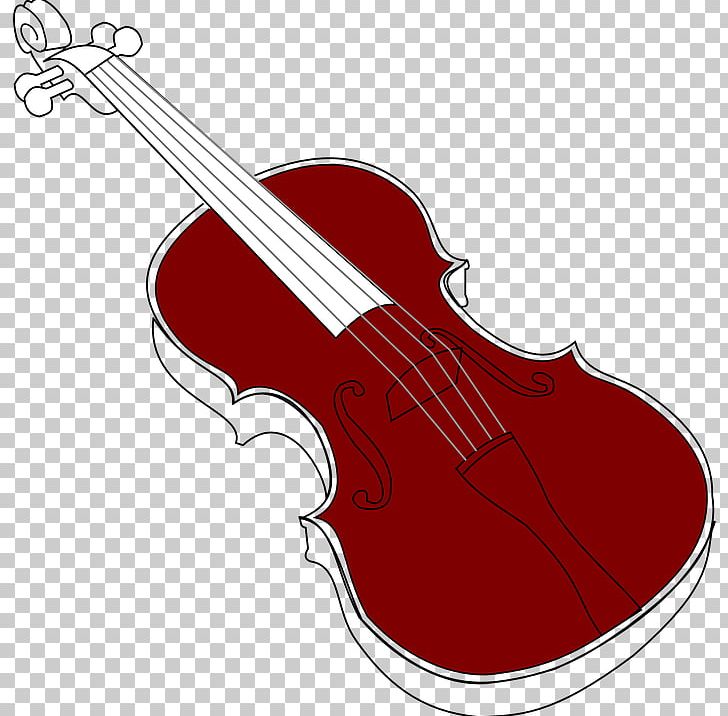 Violin Fiddle Bow PNG, Clipart, Acoustic Electric Guitar, Art, Automotive Design, Bass Violin, Bowed String Instrument Free PNG Download