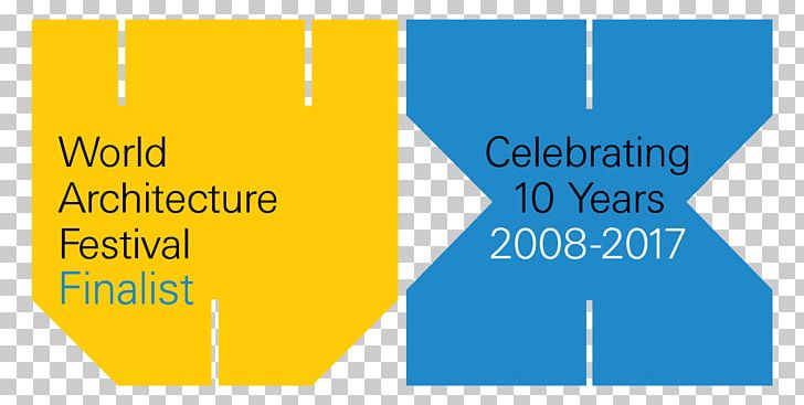 World Architecture Festival Award PNG, Clipart, Angle, Architect, Architectural Firm, Architectural Review, Architecture Free PNG Download