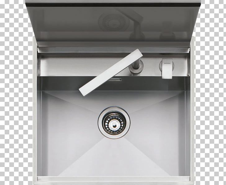 Www.duegstore.com Tap Sink Stainless Steel PNG, Clipart, Angle, Bathroom Sink, Bowl Sink, Ceramic, Dishwasher Free PNG Download