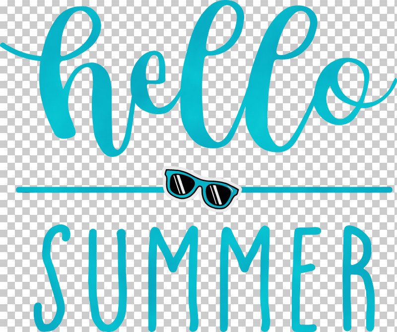 Logo Font Line Area Meter PNG, Clipart, Area, Hello Summer, Line, Logo, M Free PNG Download
