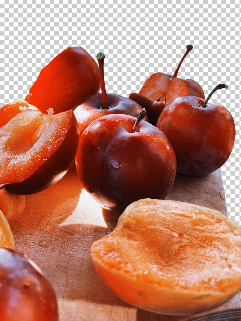 Natural Foods Superfood Local Food Vegetable Persimmons PNG, Clipart, Fruit, Local Food, Natural Foods, Persimmons, Superfood Free PNG Download