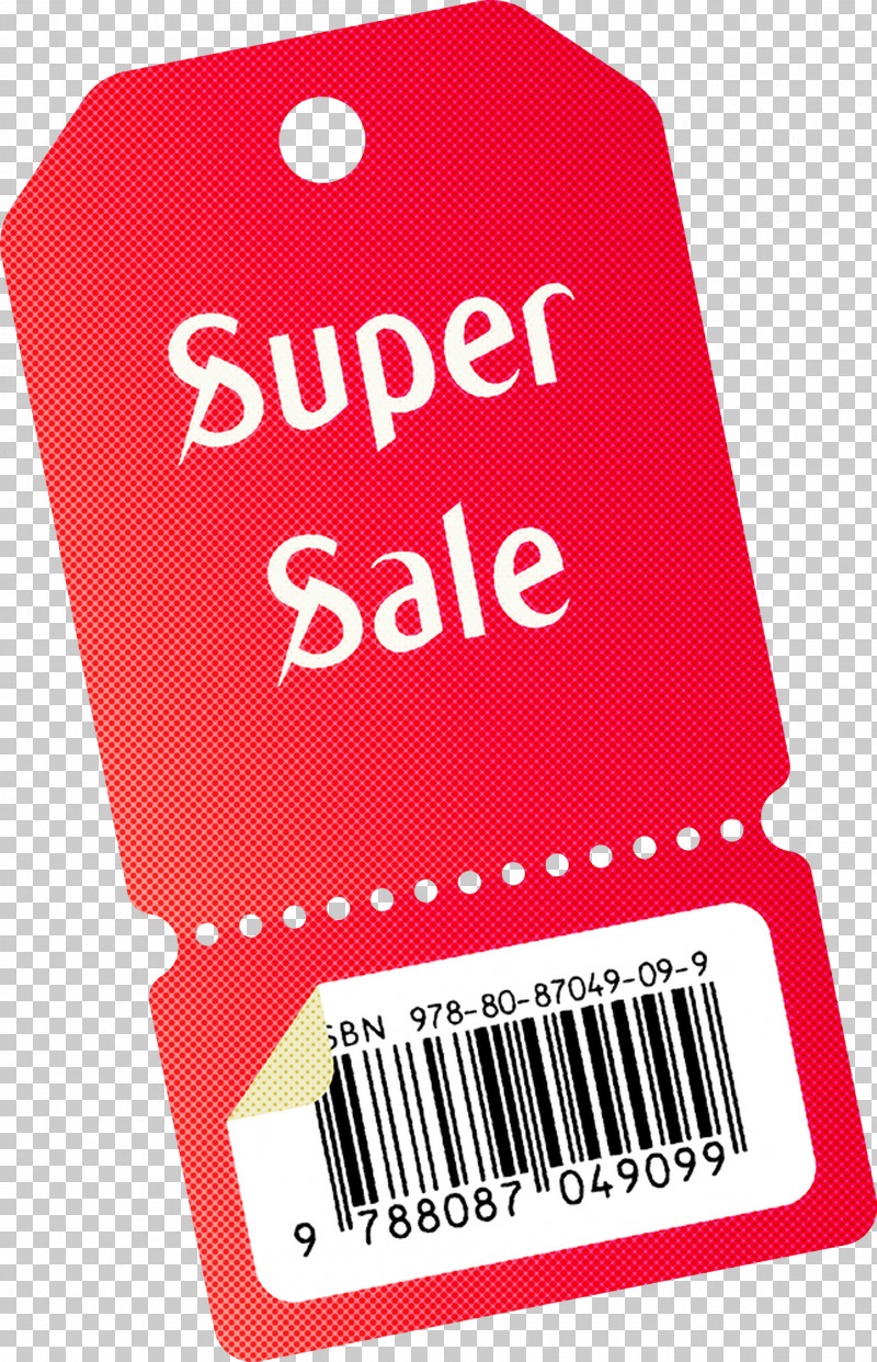 Discount Tag Discount Label Sales Tag PNG, Clipart, Barcode, Discount Label, Discount Tag, Meter, Sales Label Free PNG Download