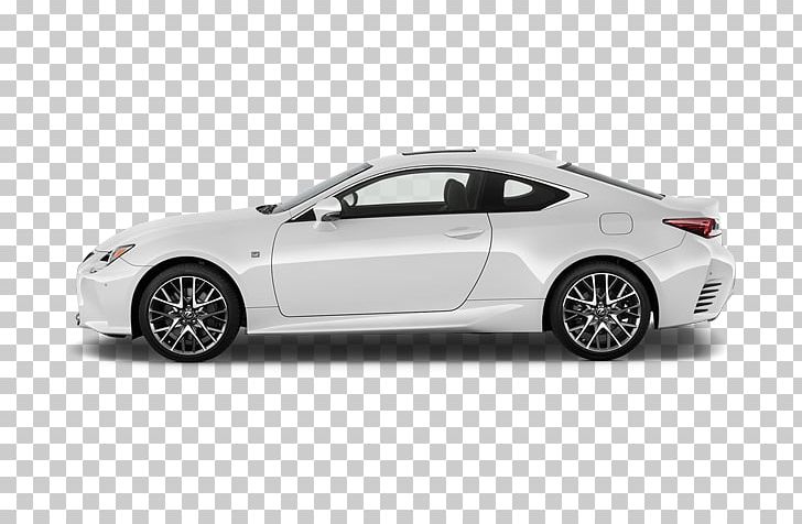 2014 Lincoln MKZ Car 2014 Lincoln MKS Lincoln MKX PNG, Clipart, 2014 Lincoln Mks, Car, Concept Car, Lexus Rc 350, Lincoln Free PNG Download