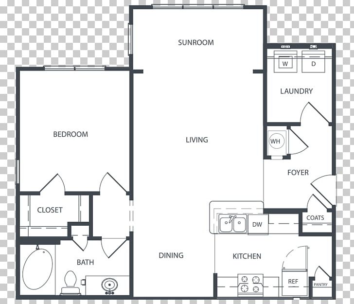3D Floor Plan Paper PNG, Clipart, 3d Floor Plan, Angle, Apartment, Area, Art Free PNG Download