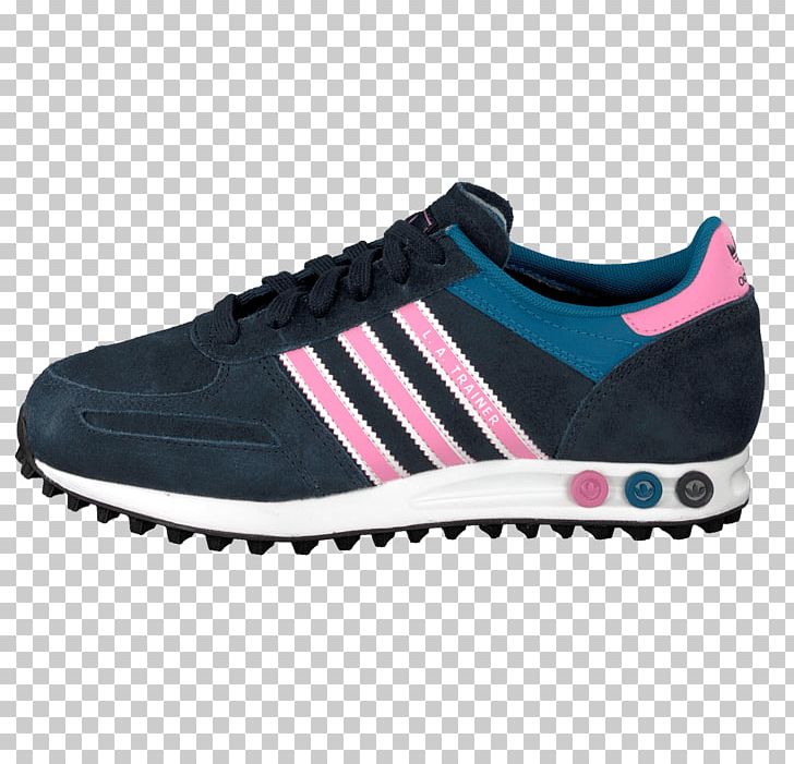 Adidas Stan Smith Adidas Originals Sneakers Shoe PNG, Clipart, Adidas, Adidas Originals, Adidas Stan Smith, Adidas Yeezy, Asics Free PNG Download