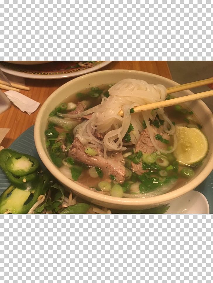 Bún Bò Huế Pho Batchoy Chinese Cuisine Tibetan Cuisine PNG, Clipart, Asian Soups, Batchoy, Broth, Bun Bo Hue, Cellophane Free PNG Download