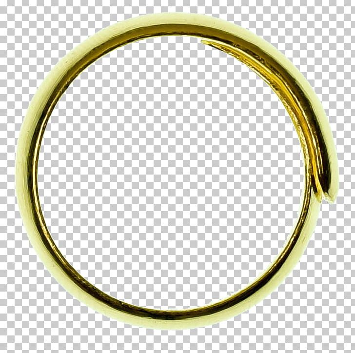 Bangle Ring Jewellery Gold Bullion PNG, Clipart, 24 K, Assay Office, Bangle, Bicycle, Body Jewellery Free PNG Download