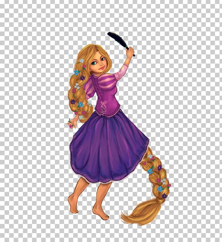 Barbie Costume Design Figurine Legendary Creature PNG, Clipart, Art, Barbie, Costume, Costume Design, Doll Free PNG Download