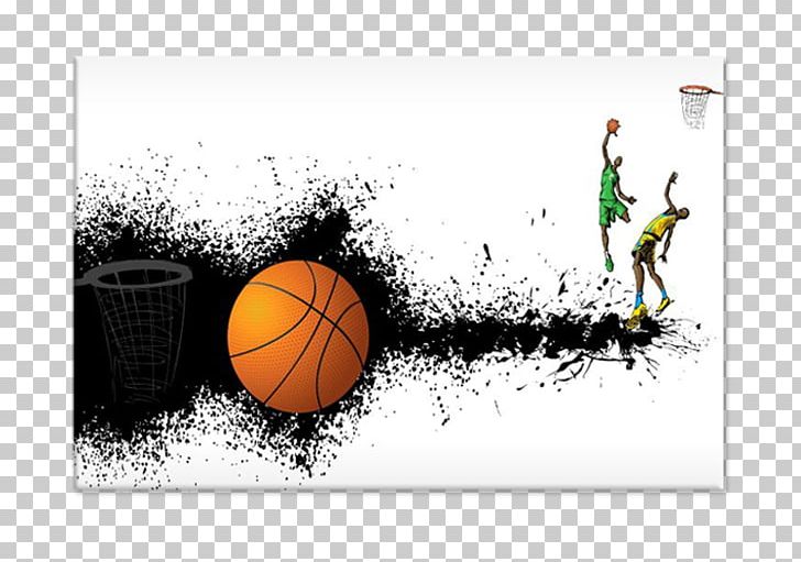 Basketball Player Slam Dunk PNG, Clipart, Ball, Basketball, Basketball Player, Basketbol, Brand Free PNG Download