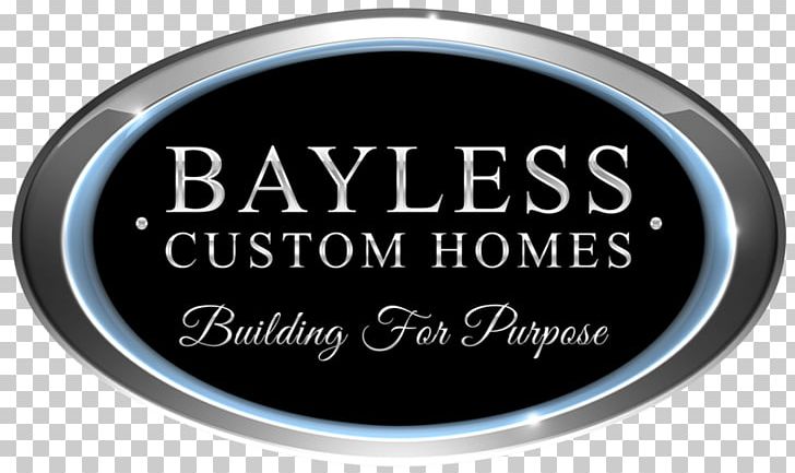 Bayless Custom Homes Brand Business PNG, Clipart, Brand, Building, Business, Company, Custom Home Free PNG Download