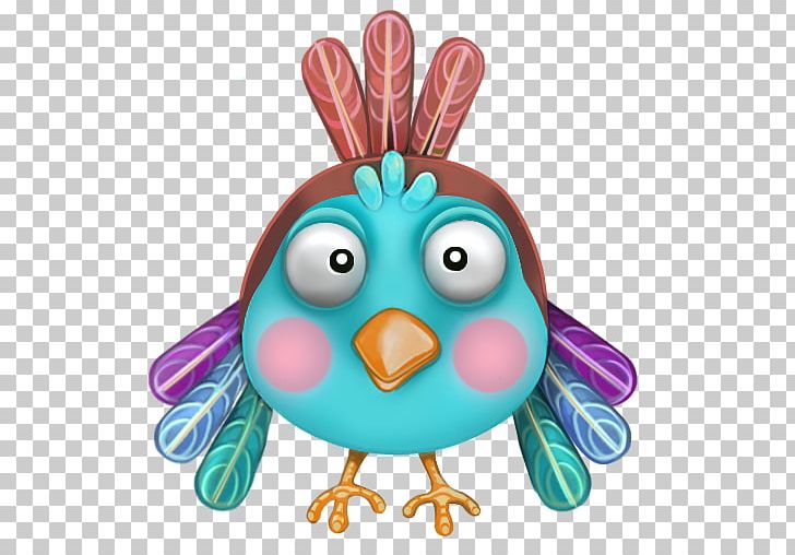 Beak Toy Turquoise Infant PNG, Clipart, Apk, Baby Toys, Beak, Bird, Clock Free PNG Download