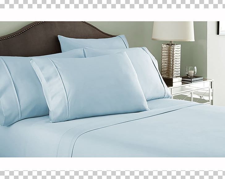 Bed Sheets Bedding Microfiber Comforter PNG, Clipart, Alarm Clocks, Angle, Bed, Bedding, Bed Frame Free PNG Download