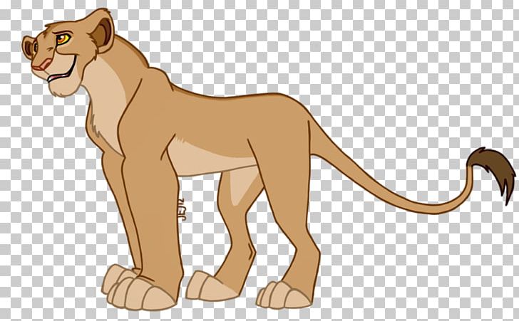 Big Cat Terrestrial Animal Character PNG, Clipart, Animal, Animal Figure, Animals, Big Cat, Big Cats Free PNG Download