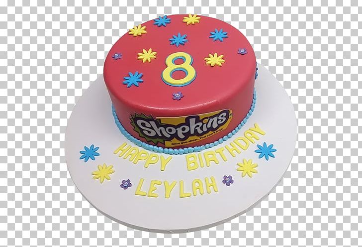 Birthday Cake Sugar Cake Cake Decorating Game PNG, Clipart, Birthday, Birthday Cake, Cake, Cake Decorating, Cake Delivery Free PNG Download