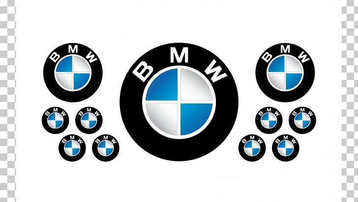 BMW 3 Series Car Mini E PNG, Clipart, Bmw, Bmw 3 Series, Bmw Motorrad, Body Jewelry, Brand Free PNG Download