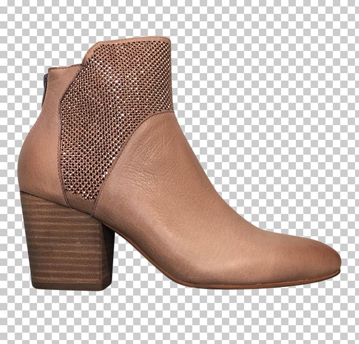 Boot High-heeled Shoe Shoe Shop Fashion PNG, Clipart, Accessories, Ankle, Beige, Boot, Brown Free PNG Download