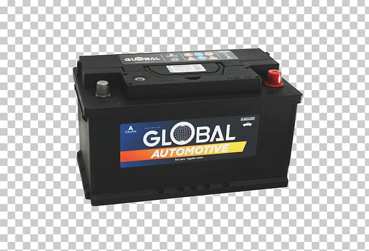 Car Battery Charger Automotive Battery Electric Battery VRLA Battery PNG, Clipart, Alfa Romeo Brera And Spider, Ampere, Ampere Hour, Automotive Battery, Battery Charger Free PNG Download