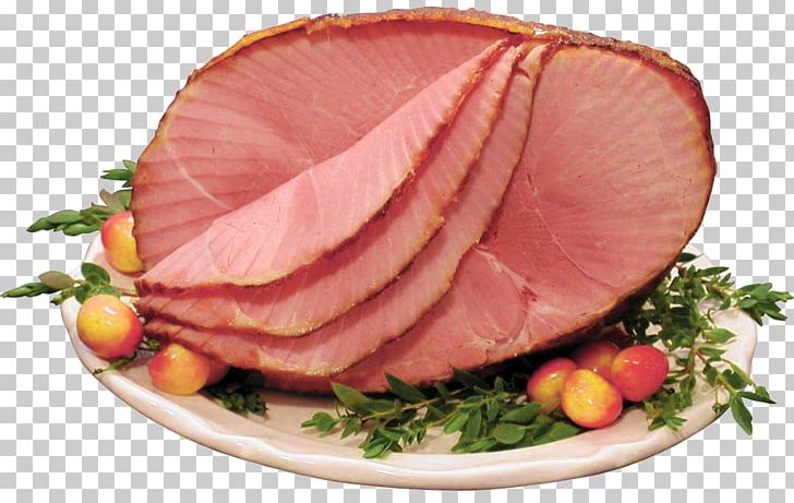 Champaign Roast Beef Meatloaf Bayonne Ham PNG, Clipart, Animal Source Foods, Back Bacon, Bayonne Ham, Beef, Bresaola Free PNG Download