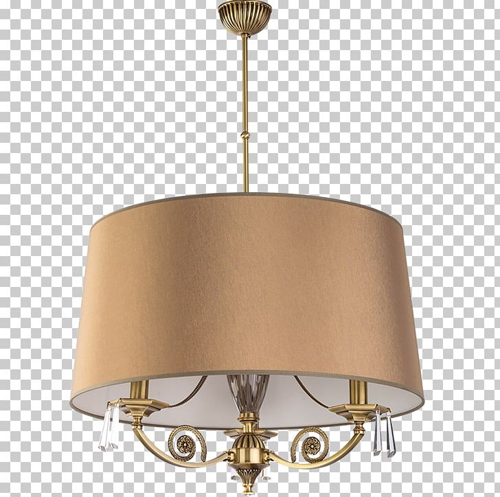 Chandelier Light Fixture Lamp Shades Lighting PNG, Clipart, Bathroom, Brass, Ceiling, Ceiling Fixture, Chandelier Free PNG Download