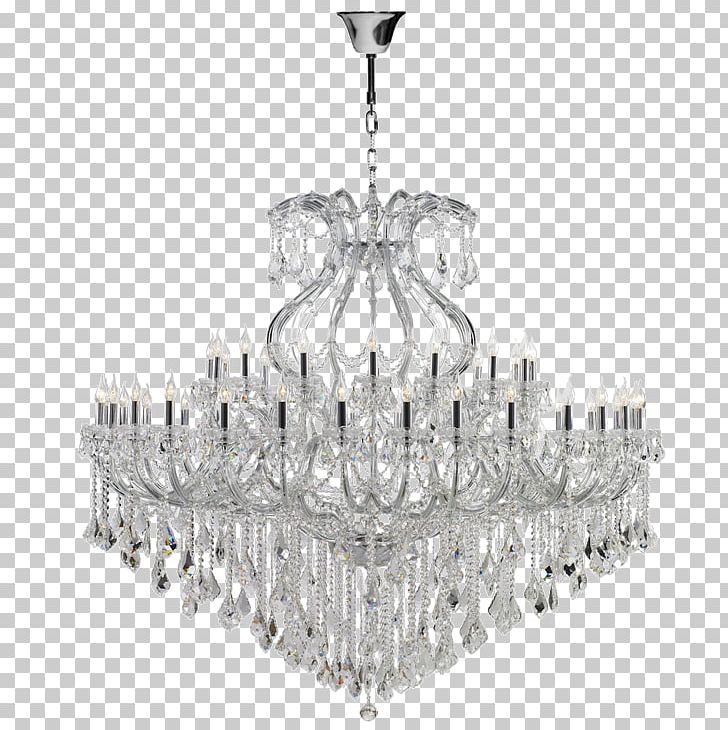 Chandelier Lighting Window Blinds & Shades Light Fixture PNG, Clipart, Amp, Candle, Ceiling, Ceiling Fixture, Chandelier Free PNG Download