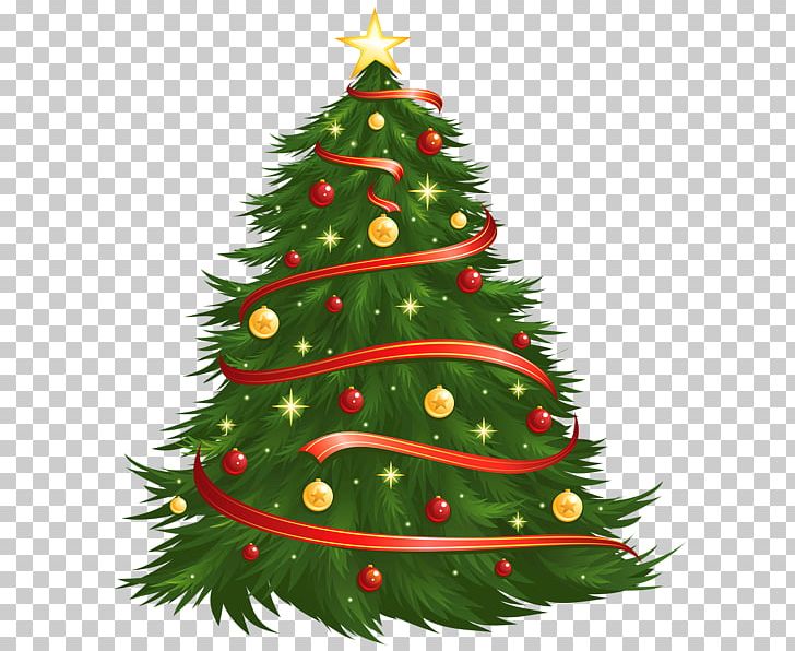 Christmas Tree PNG, Clipart, Christmas Tree Free PNG Download