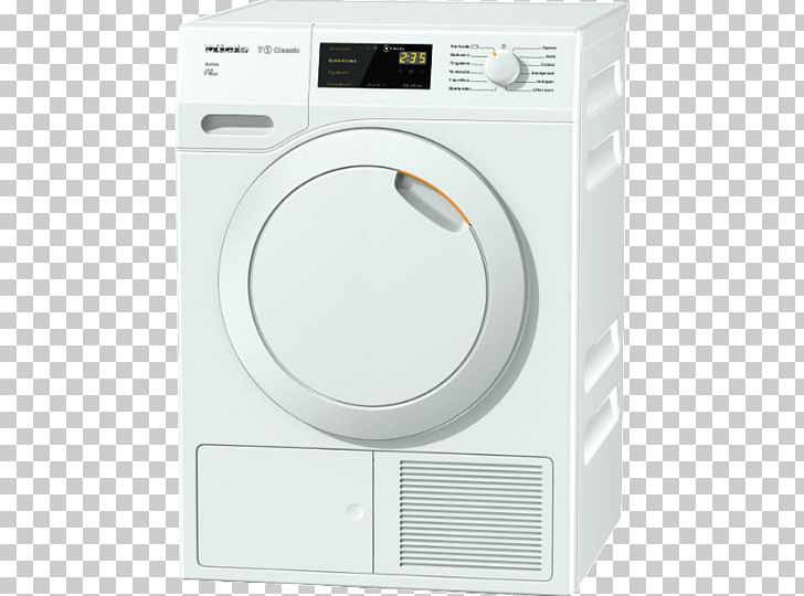 Clothes Dryer Condenser Home Appliance Miele Washing Machines PNG, Clipart, Beko, Clothes Dryer, Condenser, Efficient Energy Use, Electronics Free PNG Download