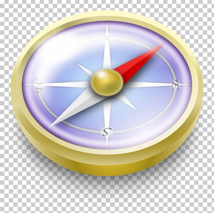 Compass PNG, Clipart, Cardinal Direction, Circle, Compass, Compass Rose, Map Free PNG Download