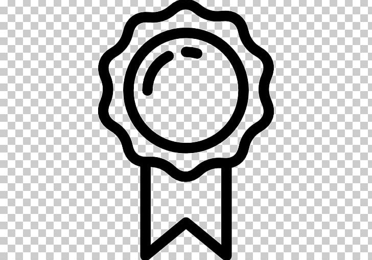 Computer Icons Award Business Badge Medal PNG, Clipart, Area, Award, Badge, Black, Black And White Free PNG Download