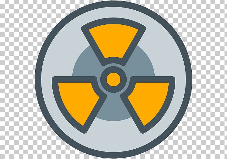 Computer Icons Nuclear Weapon Symbol PNG, Clipart, Circle, Clip Art, Computer Icons, Hazard Symbol, Line Free PNG Download
