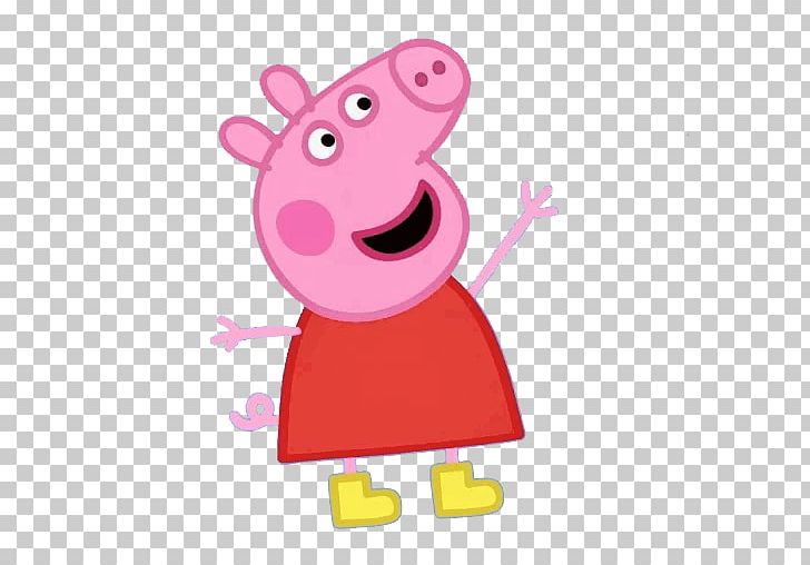 Daddy Pig Mummy Pig George Pig Funlot PNG, Clipart, Animal Figure, Animals, Animated Cartoon, Animation, Art Free PNG Download