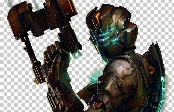 Dead Space 2 Dead Space 3 PlayStation 3 Xbox 360 PNG, Clipart, Computer Software, Dead Space, Dead Space 2, Dead Space 3, Desktop Wallpaper Free PNG Download