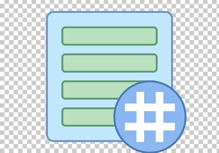 Dots Hashtag Computer Icons Number Sign PNG, Clipart, Angle, Area, Brand, Computer Icons, Dots Free PNG Download