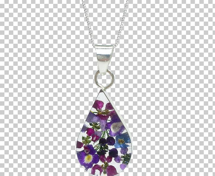 Earring Necklace Jewellery Amethyst Sterling Silver PNG, Clipart, Amethyst, Body Jewellery, Body Jewelry, Craft, Earring Free PNG Download