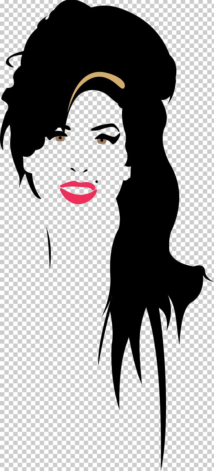 Female Musician PNG, Clipart, Amy Winehouse, Animals, Art, Beauty, Black Free PNG Download