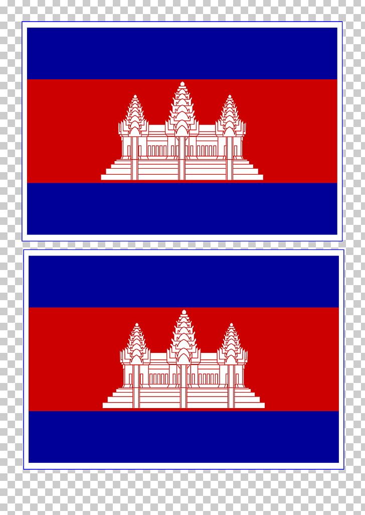 Flag Of Cambodia Phnom Penh Khmer Empire National Anthem Of Cambodia PNG, Clipart, Area, Cambodia, Chams, Country, Flag Free PNG Download