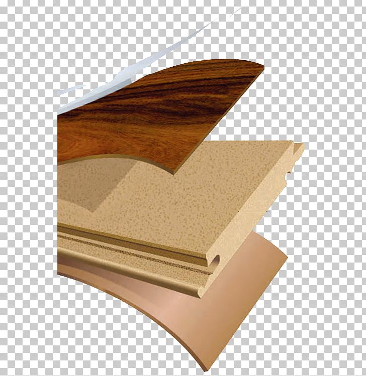 Flooring Hardwood Plywood PNG, Clipart, Angle, Floor, Flooring, Hardwood, Layers Free PNG Download